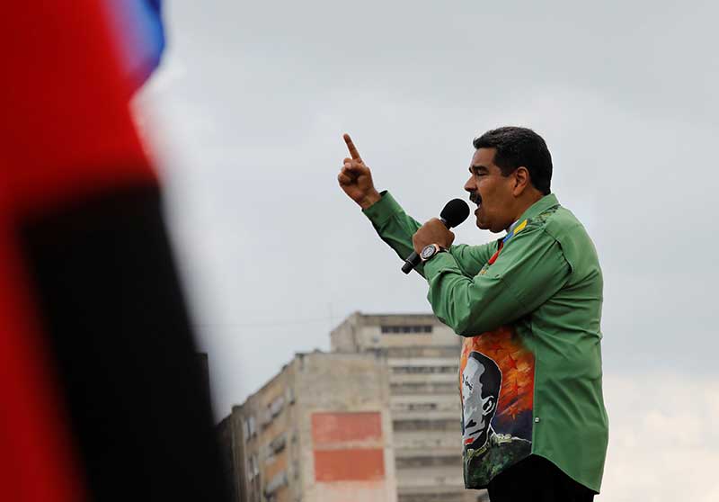 2018-05-17T202709Z_1_LYNXNPEE4G1R3_RTROPTP_4_VENEZUELA-ELECTION.JPG