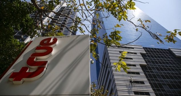 2018-05-18T063113Z_1_LYNXNPEE4H0AI_RTROPTP_3_TRUE-CORPORATION-GROWTH-634x336.jpg