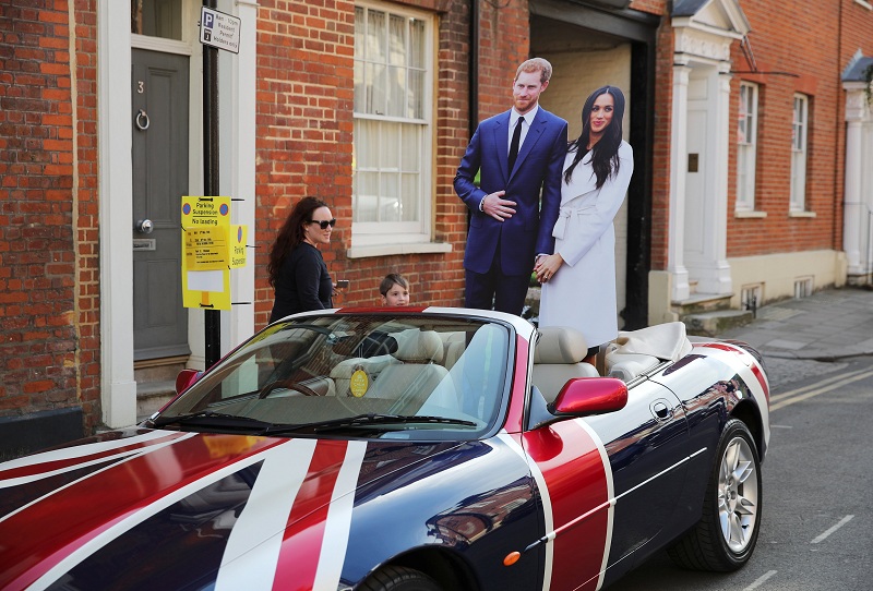 2018-05-18T101007Z_2_LYNXNPEE4H0LI_RTROPTP_4_BRITAIN-ROYALS.JPG