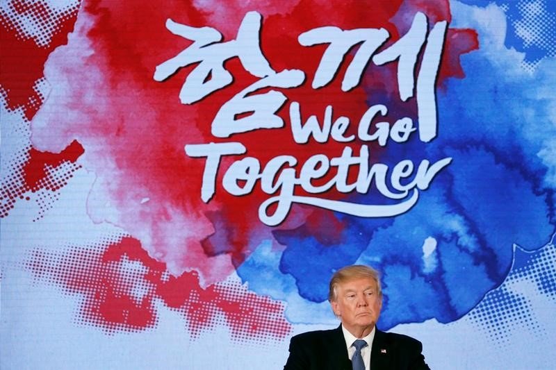 2018-05-20T070917Z_1_LYNXNPEE4J05P_RTROPTP_3_TRUMP-ASIA-SOUTHKOREA.JPG