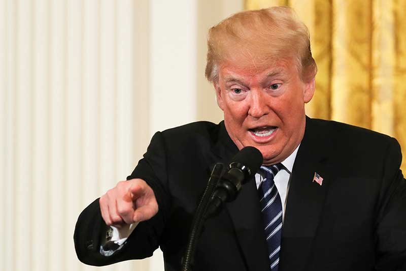 2018-05-20T175211Z_1_LYNXNPEE4J0JC_RTROPTP_4_USA-TRUMP-PRISONS.JPG