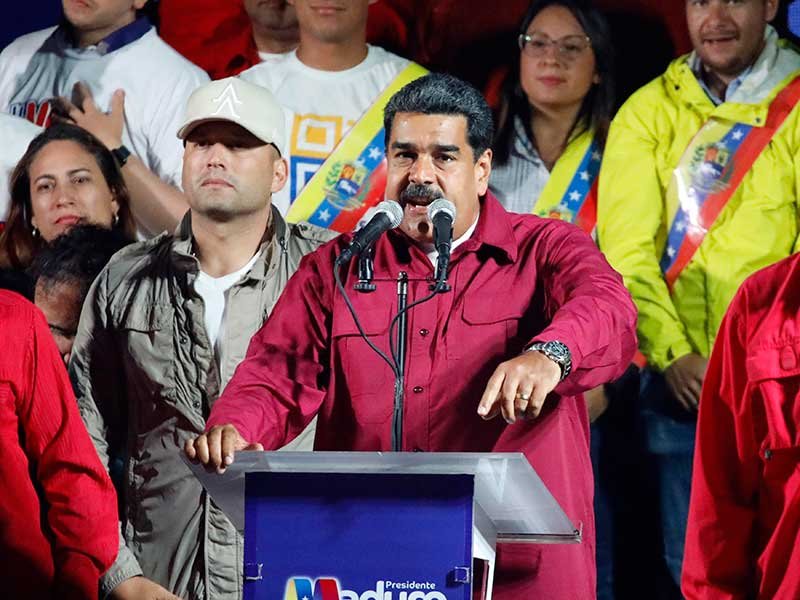 2018-05-21T025929Z_1_LYNXNPEE4K069_RTROPTP_4_VENEZUELA-ELECTION.JPG