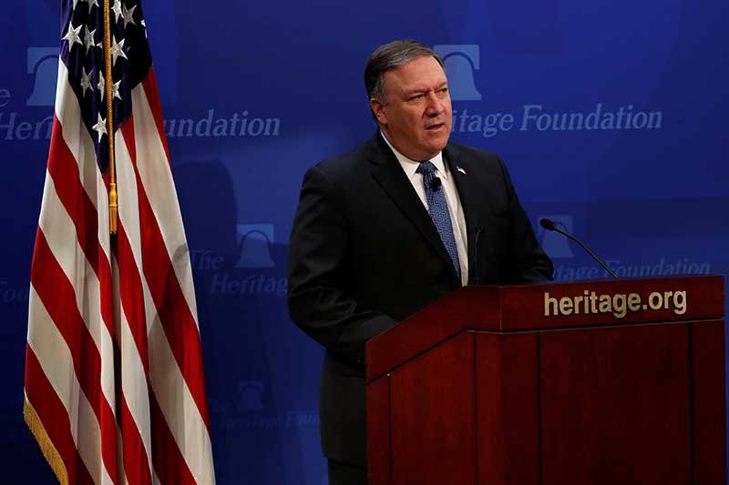 2018-05-21T133146Z_1_LYNXNPEE4K0W3_RTROPTP_4_IRAN-NUCLEAR-POMPEO.JPG