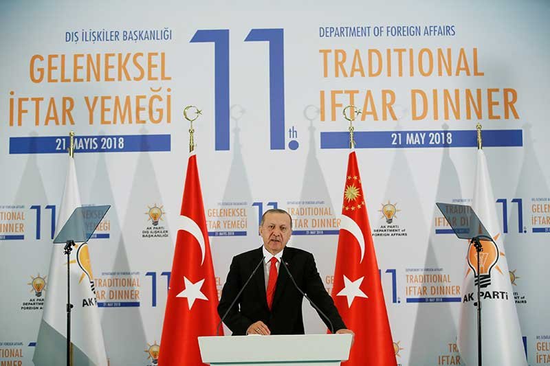 2018-05-21T210822Z_2_LYNXNPEE4K1JB_RTROPTP_4_IRAN-NUCLEAR-USA-TURKEY.JPG
