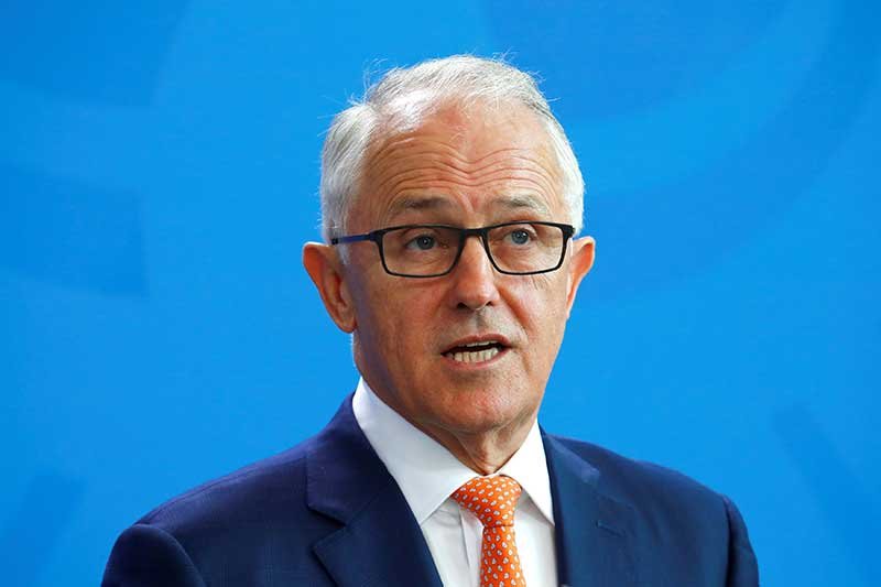 2018-05-22T031136Z_1_LYNXNPEE4L067_RTROPTP_4_AUSTRALIA-POLITICS-TAX.JPG