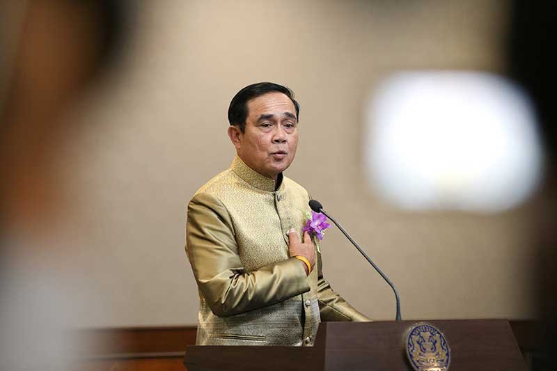 2018-05-22T071540Z_1_LYNXNPEE4L0FI_RTROPTP_4_THAILAND-POLITICS.JPG