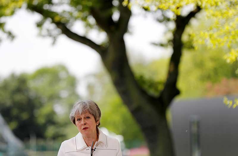 2018-05-22T074720Z_1_LYNXNPEE4L0HC_RTROPTP_4_BRITAIN-HEALTH-MAY.JPG
