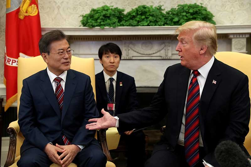 2018-05-22T164905Z_1_LYNXNPEE4L1J3_RTROPTP_4_NORTHKOREA-USA-SOUTHKOREA.JPG