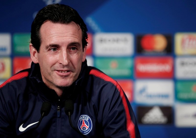2018-05-23T015729Z_1_LYNXNPEE4M03B_RTROPTP_4_SOCCER-ENGLAND-ARS-EMERY.JPG