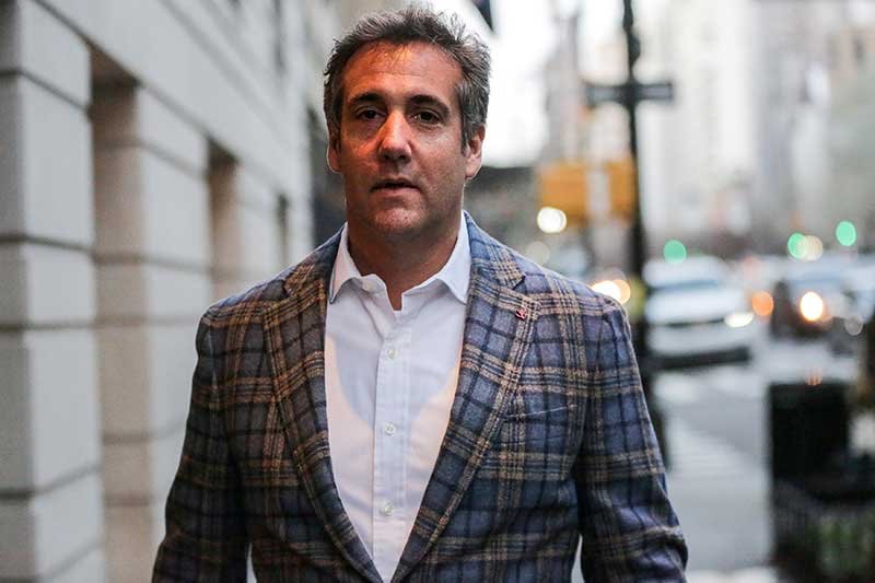 2018-05-23T021058Z_1_LYNXNPEE4M03L_RTROPTP_4_USA-TRUMP-RUSSIA-COHEN.JPG