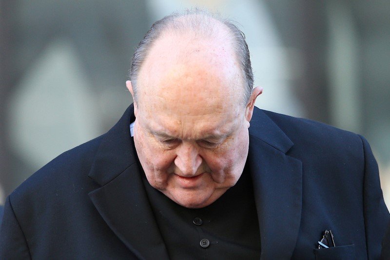2018-05-23T034400Z_2_LYNXNPEE4M02H_RTROPTP_3_AUSTRALIA-ABUSE-ARCHBISHOP.JPG