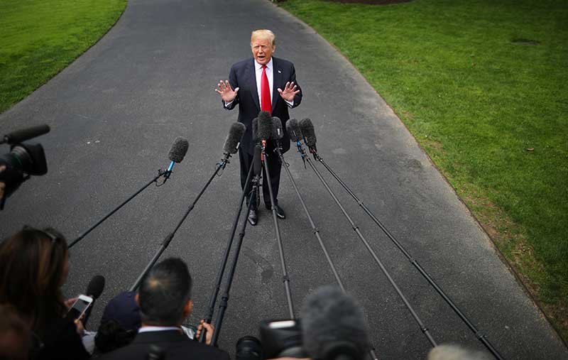 2018-05-23T172316Z_1_LYNXNPEE4M1L4_RTROPTP_4_USA-TRUMP.JPG