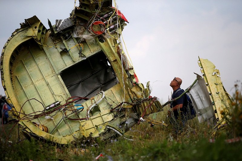 2018-05-24T094324Z_1_LYNXNPEE4N0UR_RTROPTP_4_UKRAINE-CRISIS-MH17.JPG