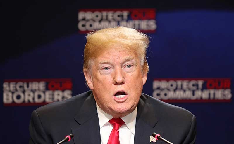 2018-05-24T213525Z_2_LYNXNPEE4N1F9_RTROPTP_4_USA-TRUMP.JPG