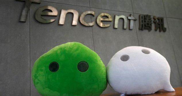2018-05-25T055329Z_1_LYNXNPEE4O0BE_RTROPTP_3_TENCENT-WECHAT-CHINA-634x336.jpg