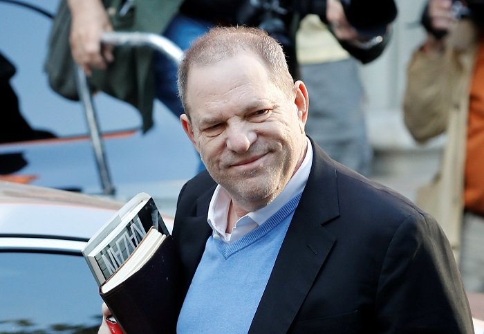 2018-05-25T113650Z_2_LYNXNPEE4O0WX_RTROPTP_4_PEOPLE-HARVEY-WEINSTEIN.JPG