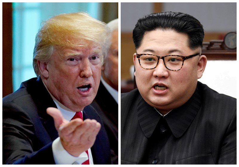 2018-05-27T144548Z_1_LYNXNPEE4Q0DG_RTROPTP_3_NORTHKOREA-MISSILES.JPG