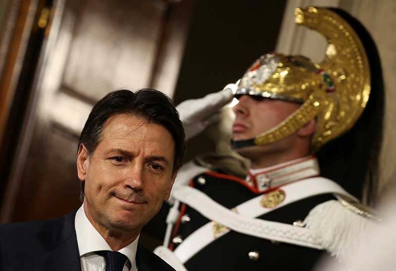 2018-05-27T185137Z_1_LYNXNPEE4Q0LJ_RTROPTP_4_ITALY-POLITICS.JPG