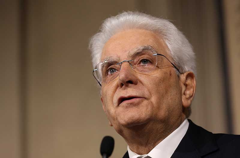 2018-05-28T073956Z_1_LYNXNPEE4R0CM_RTROPTP_4_ITALY-POLITICS.JPG