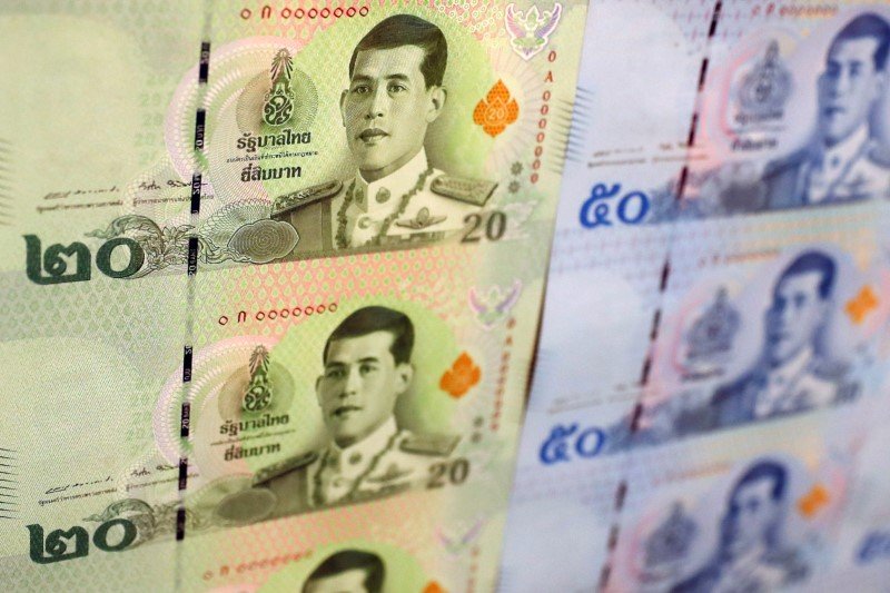 2018-05-28T102531Z_1_LYNXNPEE4R0HZ_RTROPTP_3_THAILAND-ECONOMY.JPG