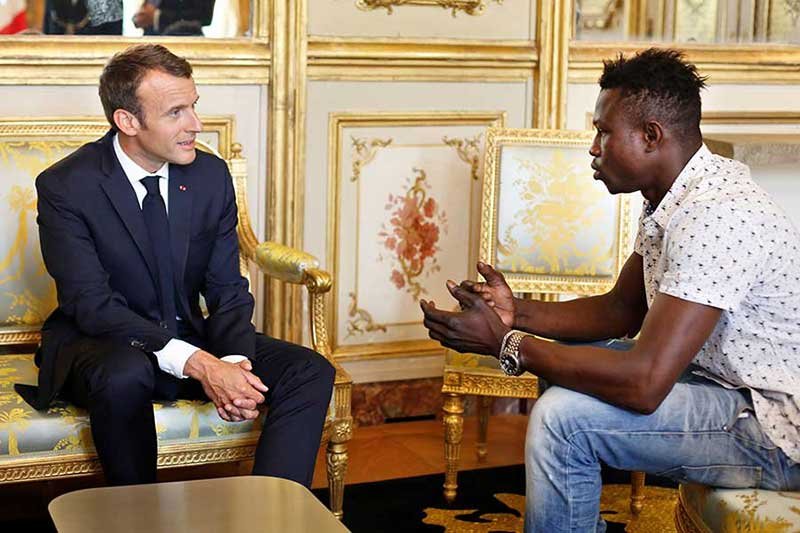 2018-05-28T132556Z_1_LYNXNPEE4R0PO_RTROPTP_4_FRANCE-HERO.jpg