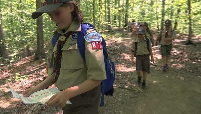 2018-05-28T182737Z_1_LYNXNPEE4R136_RTROPTP_4_USA-SCOUTS-GIRLS.JPG
