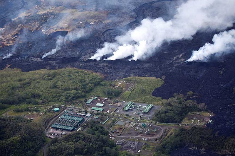 2018-05-28T214237Z_1_LYNXNPEE4R19G_RTROPTP_4_HAWAII-VOLCANO.JPG