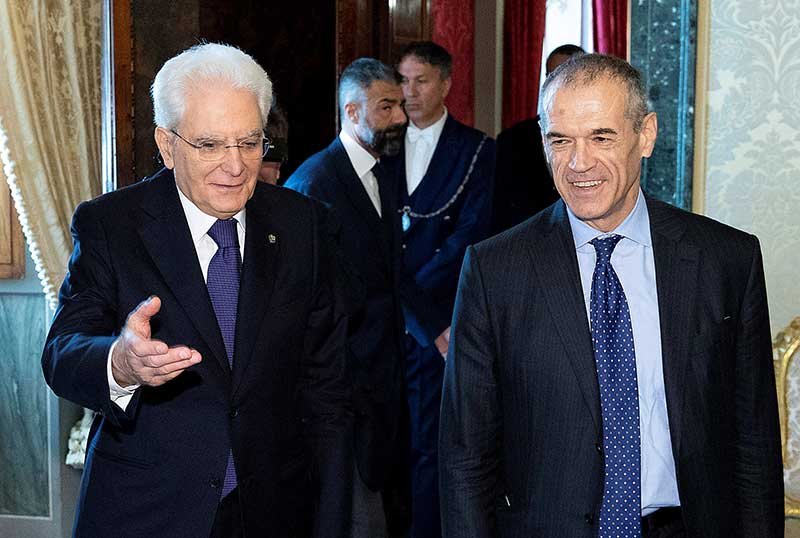 2018-05-29T002409Z_2_LYNXNPEE4R0RU_RTROPTP_4_ITALY-POLITICS.JPG