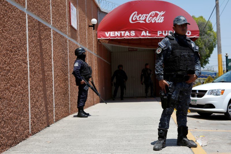 2018-05-29T025251Z_1_LYNXNPEE4S03D_RTROPTP_3_MEXICO-VIOLENCE.JPG