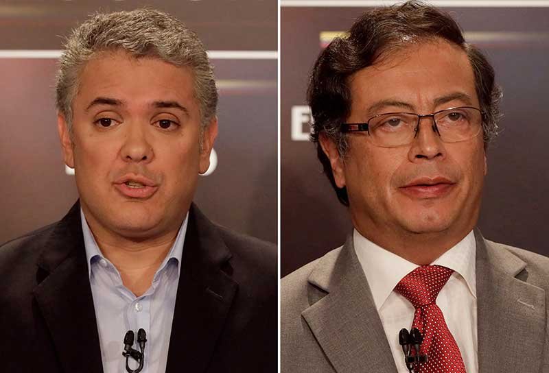 2018-05-29T033528Z_1_LYNXNPEE4S060_RTROPTP_4_COLOMBIA-ELECTION.JPG