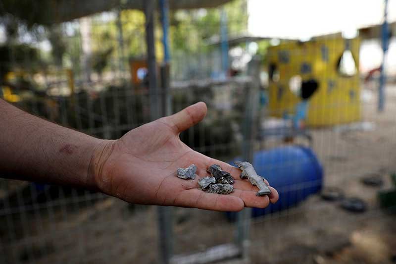 2018-05-29T143243Z_2_LYNXNPEE4S0SU_RTROPTP_4_ISRAEL-PALESTINIANS-SIRENS.JPG