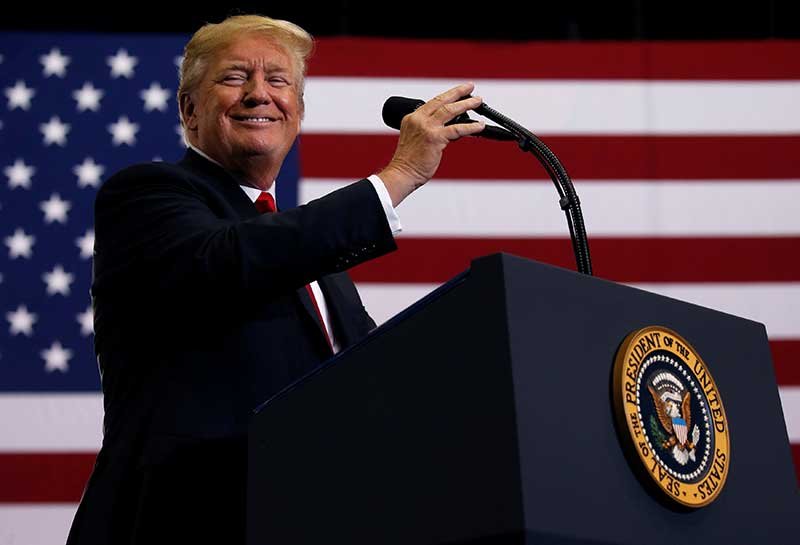 2018-05-30T021638Z_1_LYNXNPEE4T045_RTROPTP_4_USA-TRUMP.JPG
