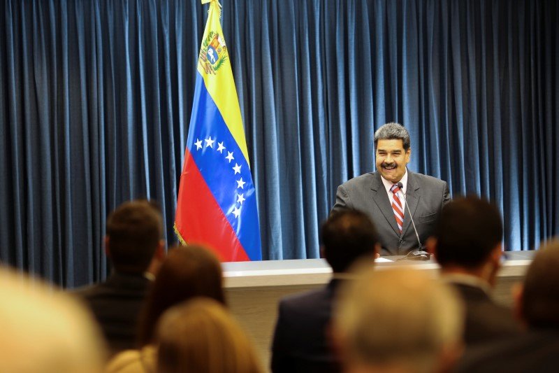 2018-05-30T031718Z_1_LYNXNPEE4T057_RTROPTP_3_VENEZUELA-POLITICS.JPG