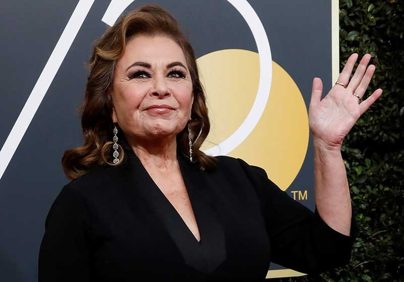 2018-05-30T211933Z_1_LYNXNPEE4T1ZH_RTROPTP_4_TELEVISION-ROSEANNE.JPG