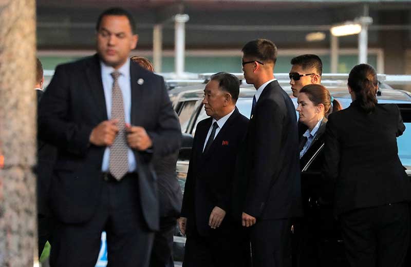 2018-05-30T231433Z_1_LYNXNPEE4T235_RTROPTP_4_NORTHKOREA-USA.JPG