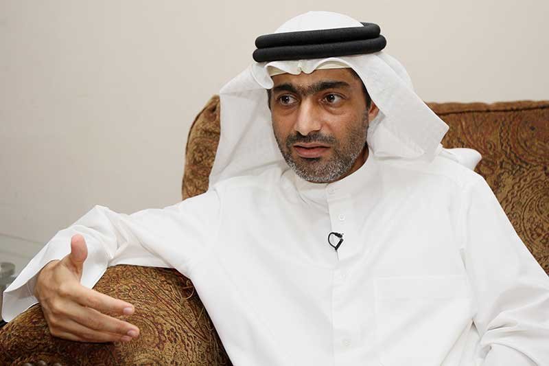 2018-05-31T012113Z_1_LYNXNPEE4U026_RTROPTP_4_EMIRATES-ACTIVIST.JPG