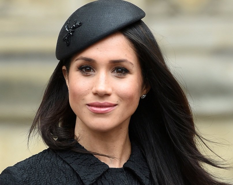 2018-05-31T093738Z_1_LYNXNPEE4U0JB_RTROPTP_4_BRITAIN-VOGUE-WOMEN.JPG