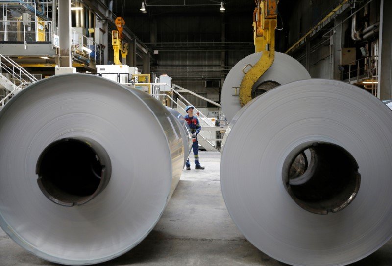 2018-05-31T135813Z_1_LYNXNPEE4U14Y_RTROPTP_3_CONSTELLIUM-FRANCE-ALUMINIUM.JPG