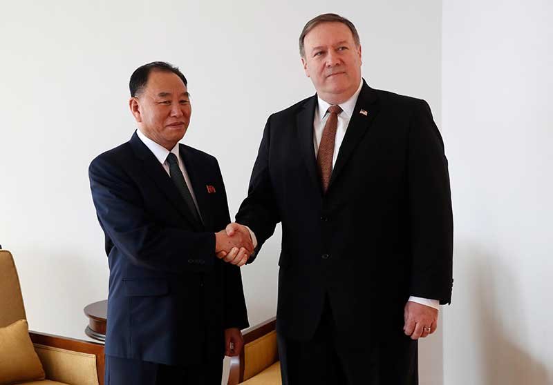2018-05-31T144716Z_1_LYNXNPEE4U1AD_RTROPTP_4_NORTHKOREA-USA.JPG