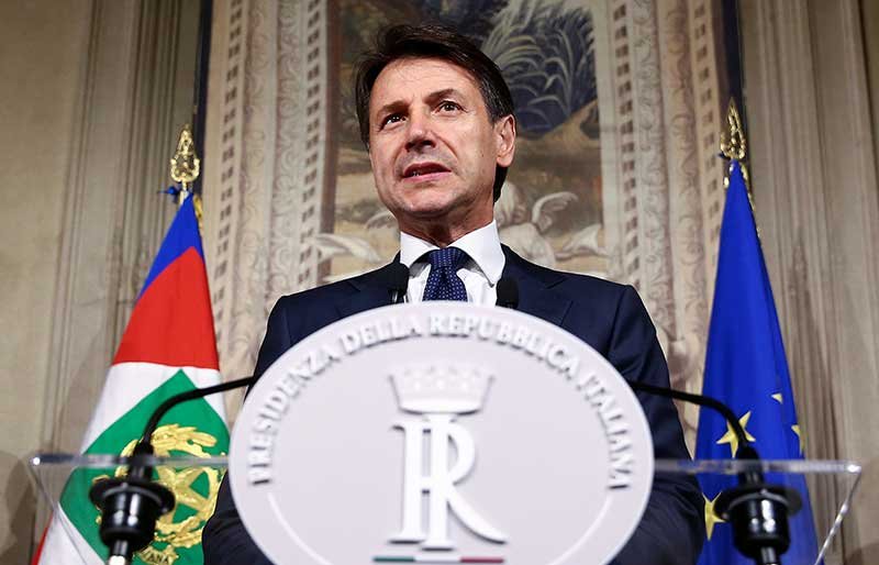 2018-05-31T203814Z_1_LYNXNPEE4U21S_RTROPTP_4_ITALY-POLITICS.JPG