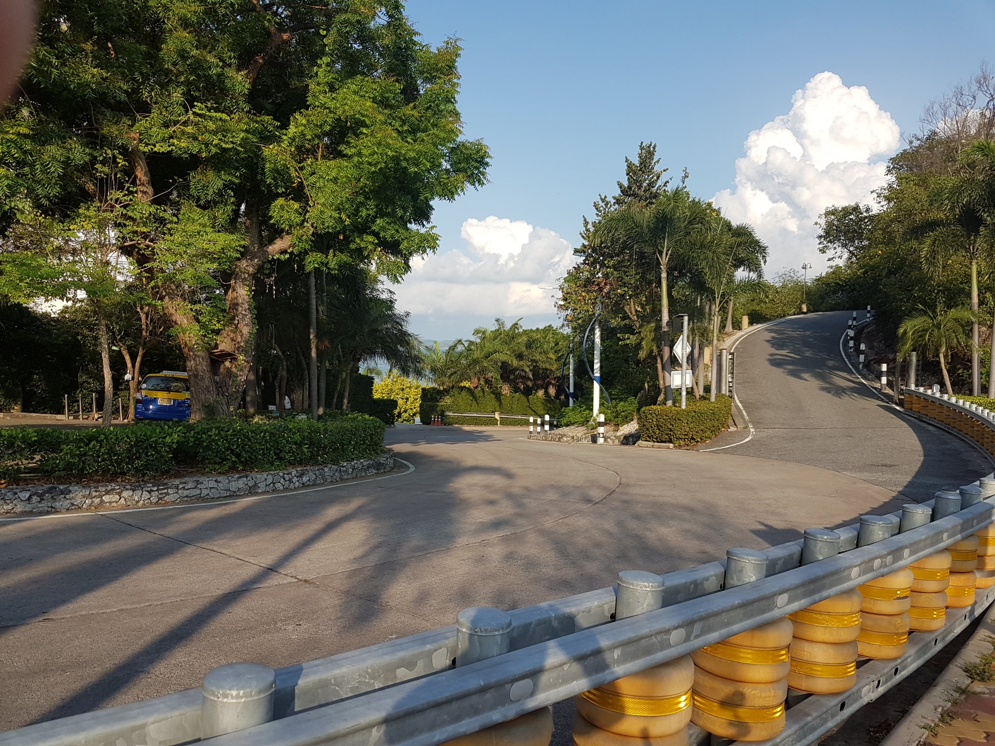 20180318_074847.jpg