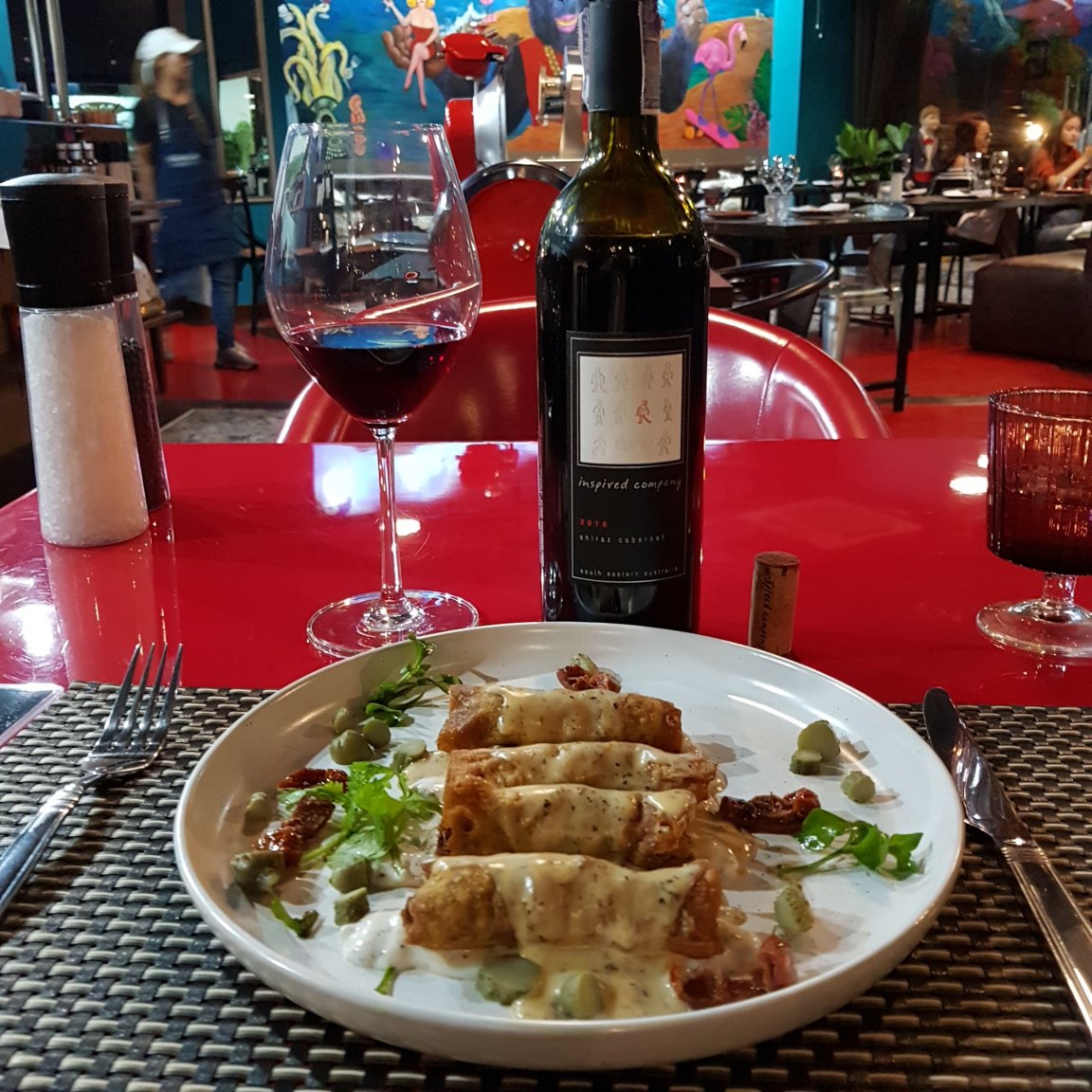 20180428_220806.jpg