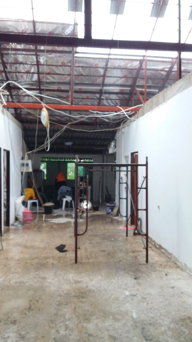 20180430_121352.jpg
