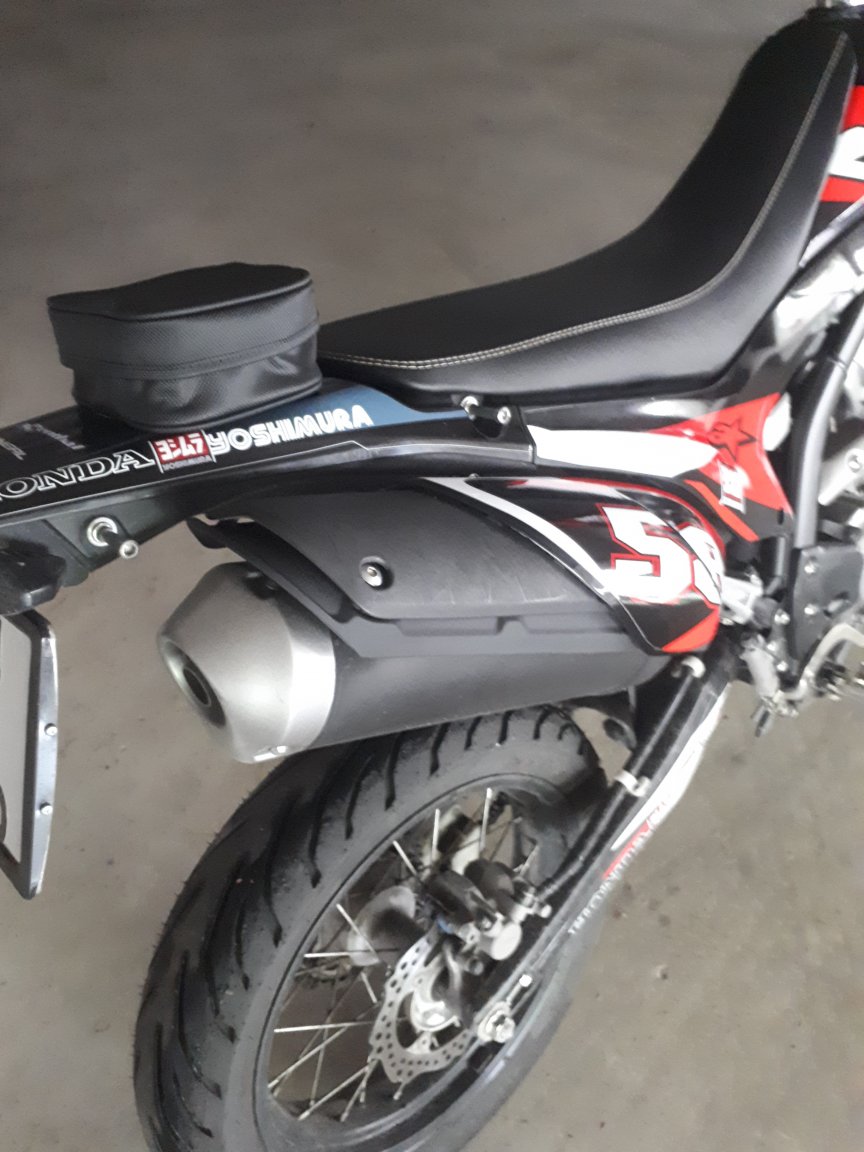 20180503_152607.jpg