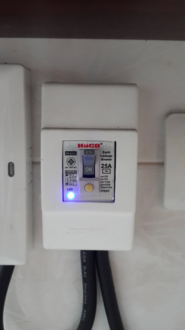 20180505_124344.jpg