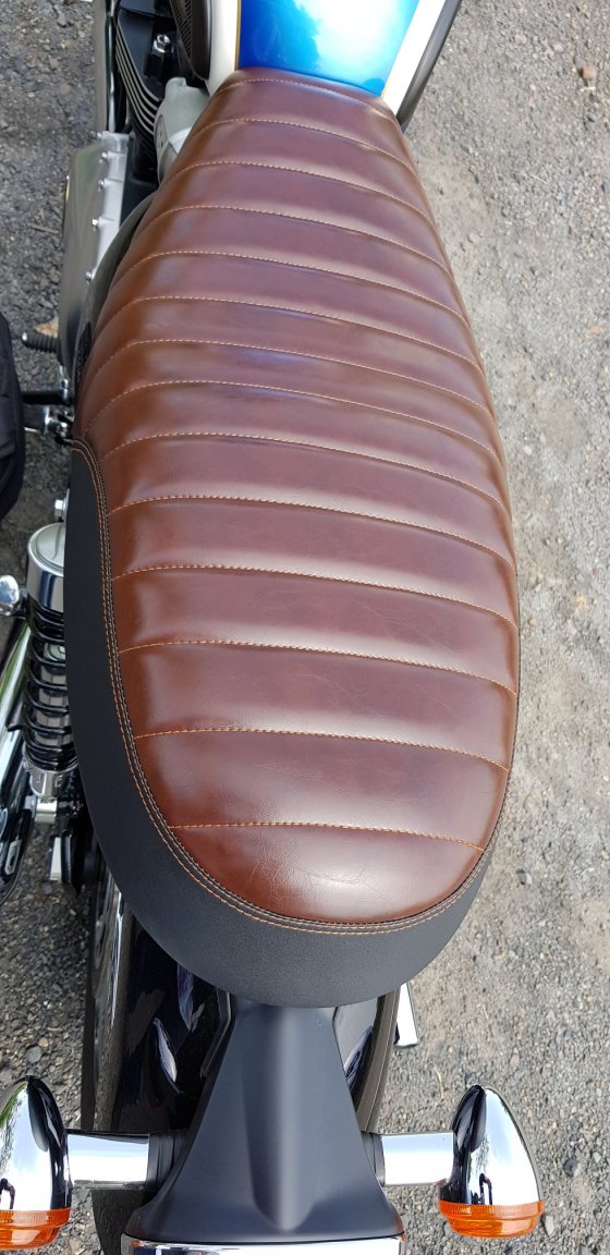 20180508_095632_small.thumb.jpg.4a2d44012ed1ab0d3699911e9e938b01.jpg