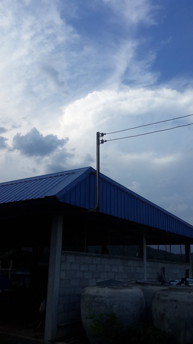 20180516_163554.jpg