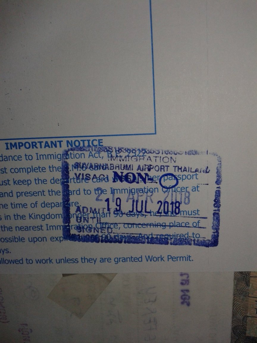 20180525_111233.jpg