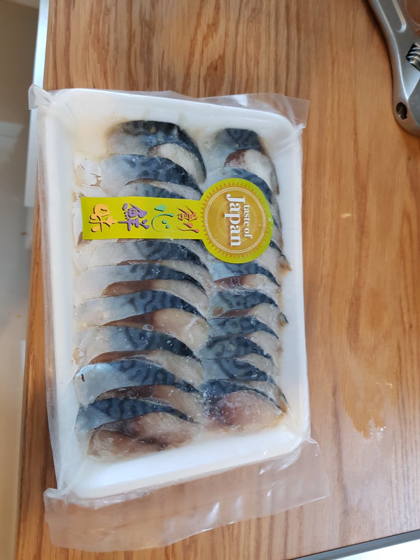20180529_084257.jpg