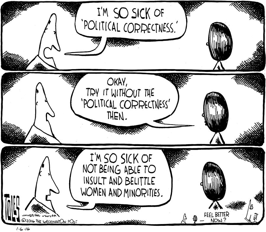 2076043806_tolespoliticalcorrectnesspoliticallycorrect-sm.png.53291243599cedf74014cce1ae8ba3ce.png